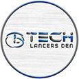 Tech Lancers Den's profile