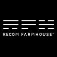 Recom Farmhouse's profile