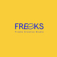 Freeks Studio 的個人檔案