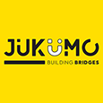 Jukumo - Adv Agency's profile
