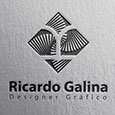Ricardo Galina sin profil
