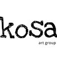 Kosa Art Group's profile