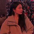 Kelly Choi's profile