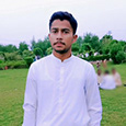 Profil Mahtab Hussain