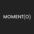 Moment(o) | João Mestre's profile