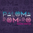 Paloma Romero sin profil