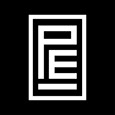EllenP Design Ltds profil