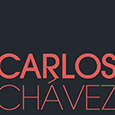 Carlos Chávez sin profil