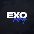 Exo Designs's profile