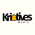 Kri8tives Media's profile