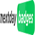 NextDay Badges's profile