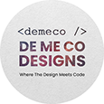 Demeco Demeco's profile