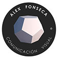 Alexis Fonseca's profile
