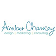 Amber Chancey's profile