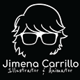 Jimena Carrillo's profile