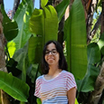 Profil użytkownika „María Valle”