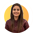 Radhika | designer.kpr's profile