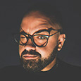 Vinícius Campos's profile