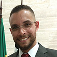 Jefferson Pereira profili