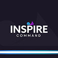 Inspire Command's profile