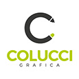 Mimmo Colucci's profile