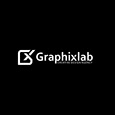 Graphixlab BD 的個人檔案