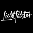 LICHTFAKTOR GmbH's profile