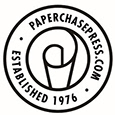 Paper Chase Press's profile