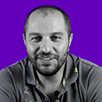 Belhadj El Mehdi sin profil