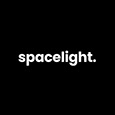 Spacephlov Design Agency's profile