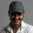 abdelhannan ali's profile