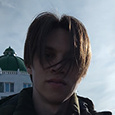 Profil użytkownika „Arkady Sergeev”