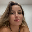 Catarina Macedo's profile