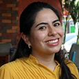 Diana García's profile