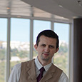 Bojan Isailovic's profile