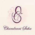 Chandrani Saha's profile