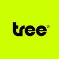 Tree Creative's profile