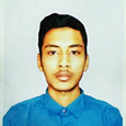 Nahidul Islam Nahid's profile