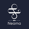 Neama Mahmoud 的個人檔案