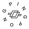PING PONG studio's profile