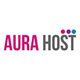 Aura Host's profile