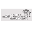 Manchester Hearing Aid and Earwax Removal Clinic sin profil