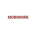 Phần mềm DMS MobiWork 的个人资料