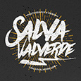 Salva Valverde 的個人檔案