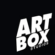 Artbox Studios's profile
