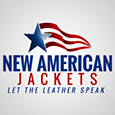 New American Jackets さんのプロファイル