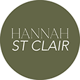 Hannah St Clair 的個人檔案