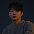 Seungbum Ko's profile