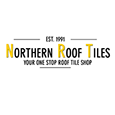 Northern Roof Tiles's profile