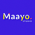 Maayo Studio's profile